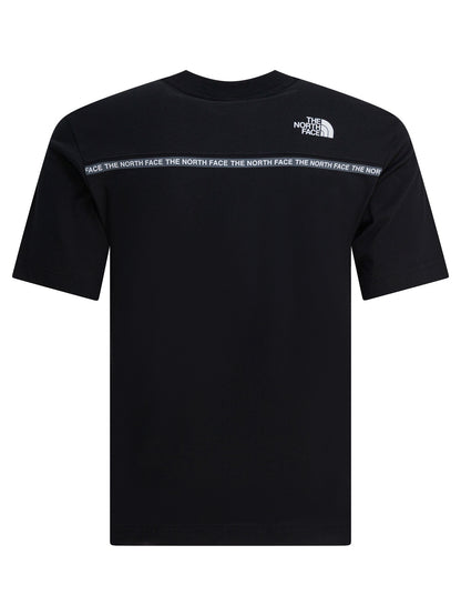 T-shirts T-shirts