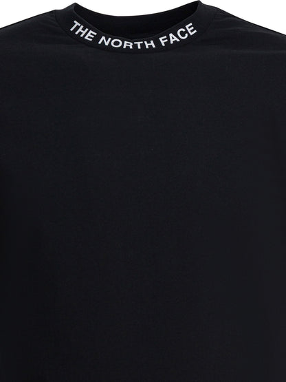T-shirts T-shirts