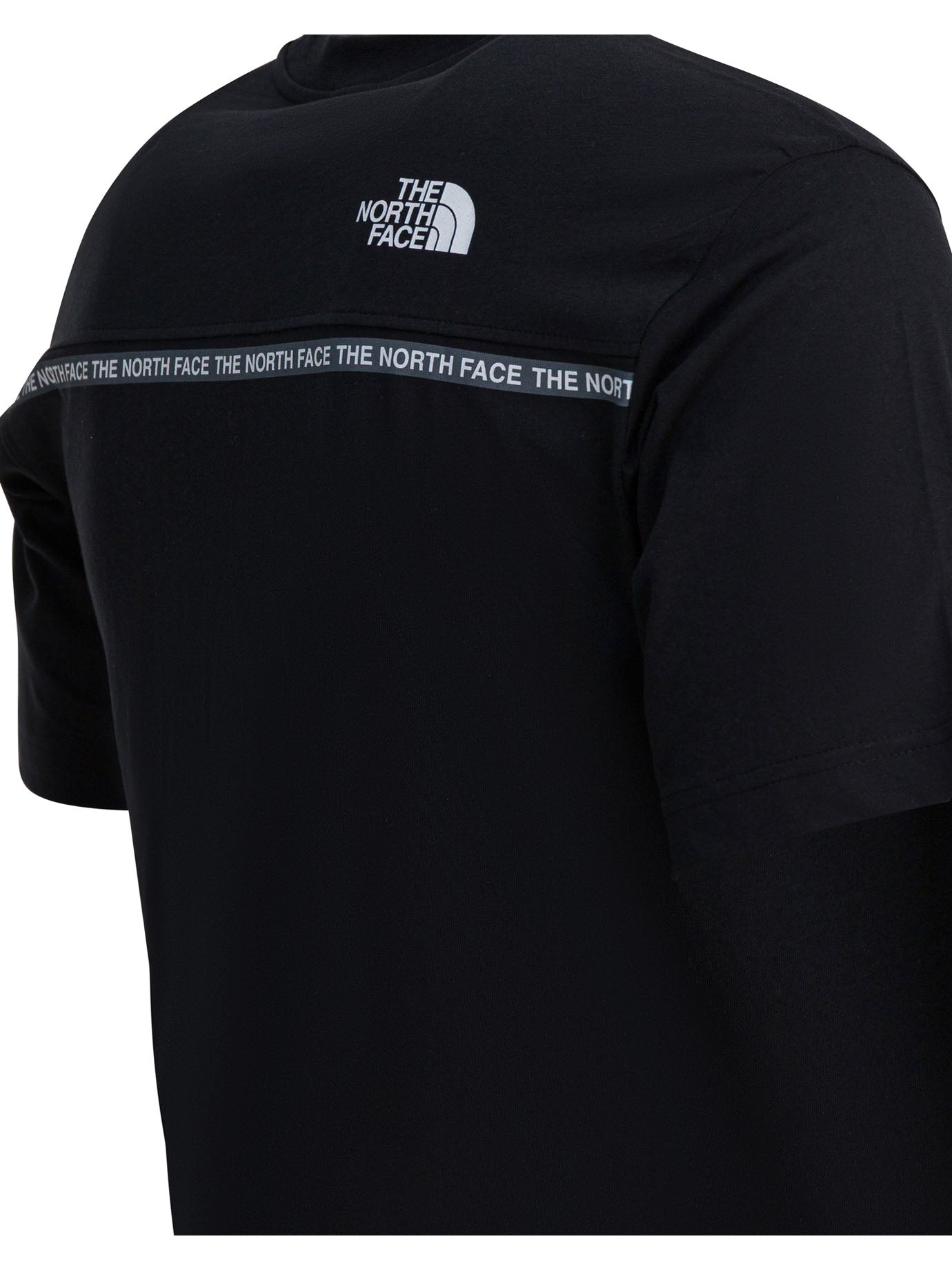 T-shirts T-shirts