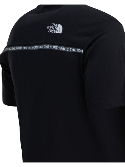 T-shirts T-shirts