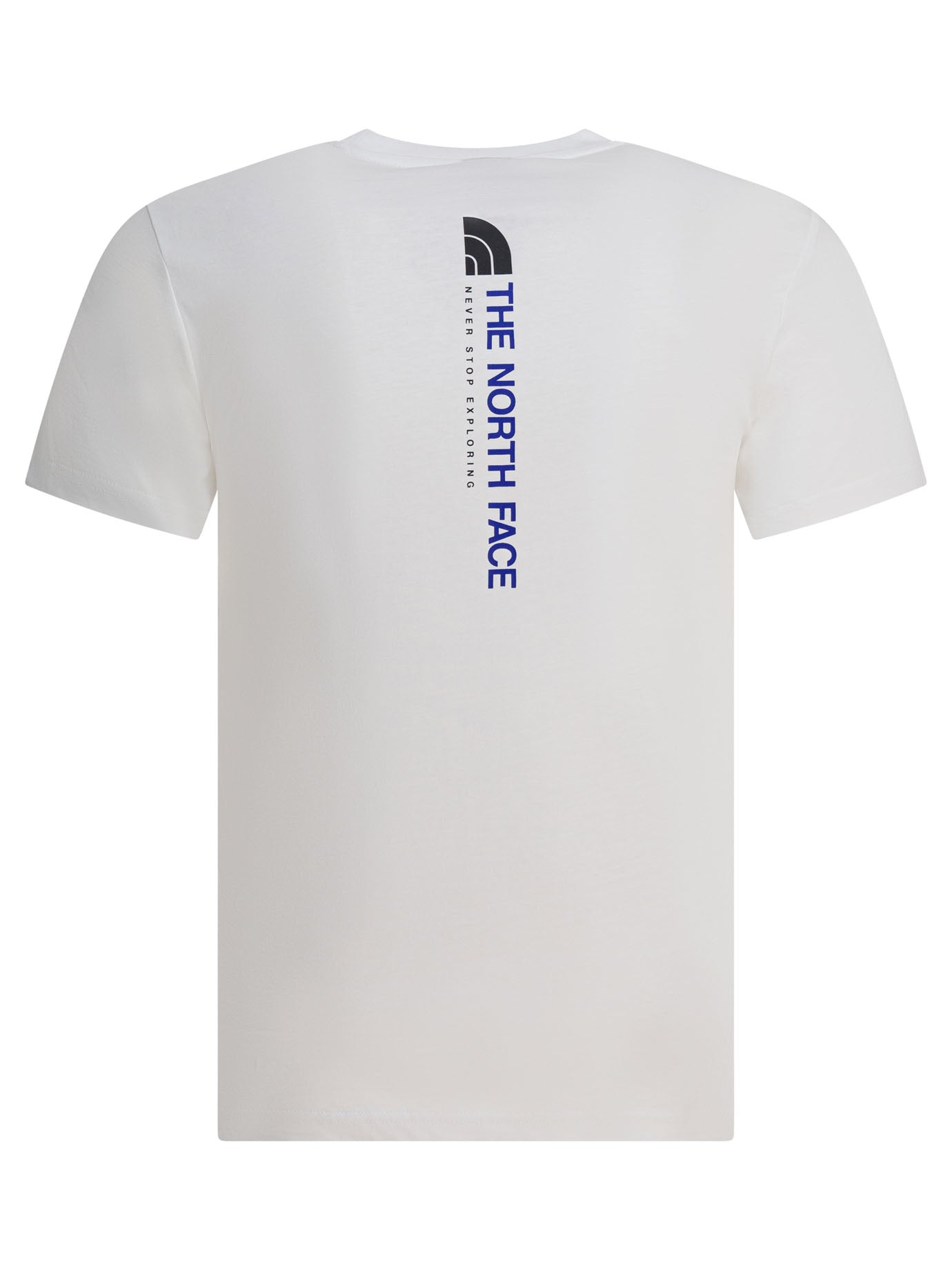T-shirts T-shirts
