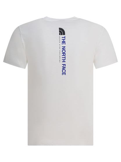 T-shirts T-shirts