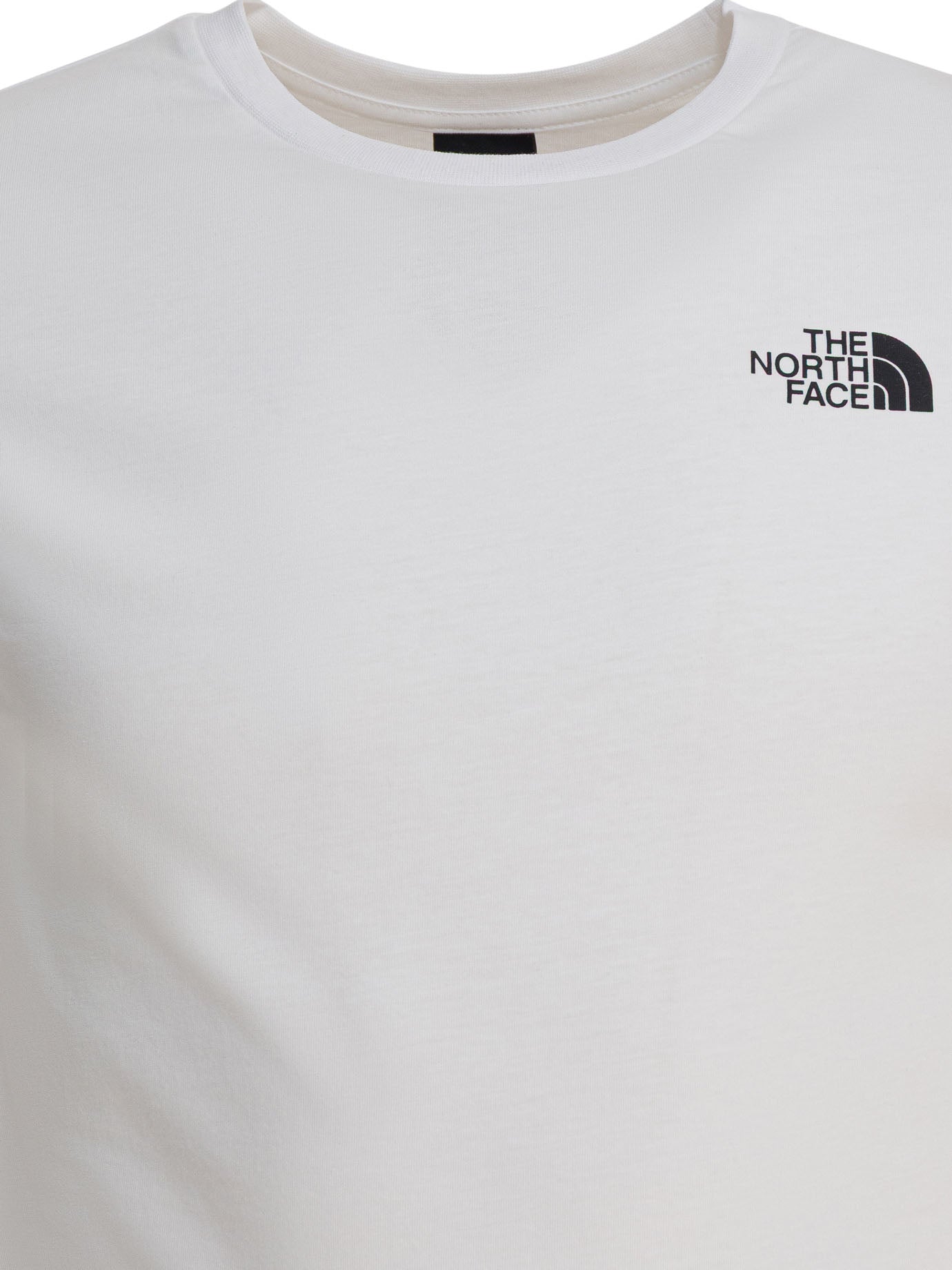 T-shirts T-shirts