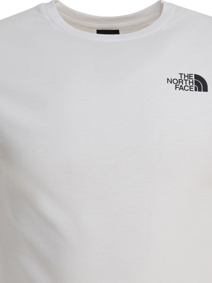 T-shirts T-shirts