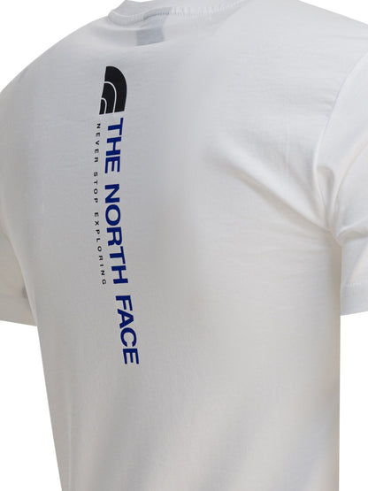 T-shirts T-shirts