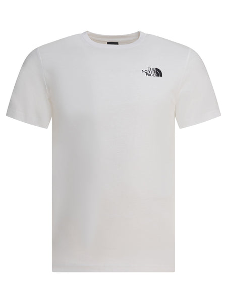 T-shirts T-shirts