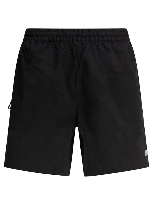 Beachwear Swimwear