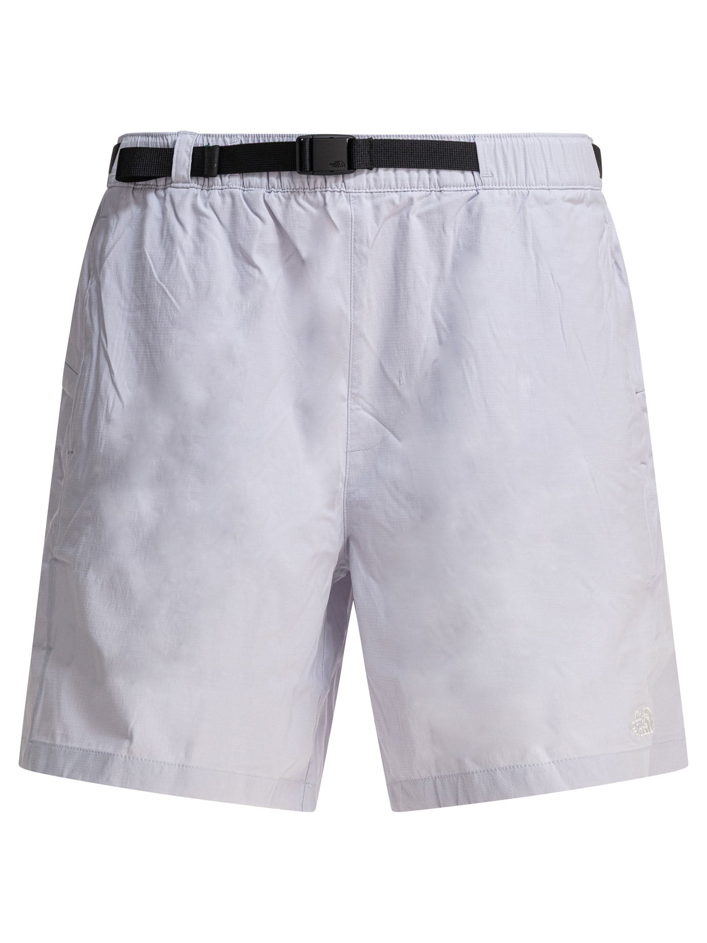 Beachwear Swimwear