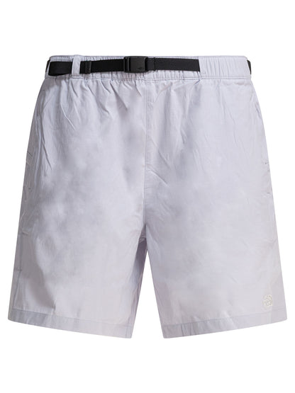 Beachwear Swimwear