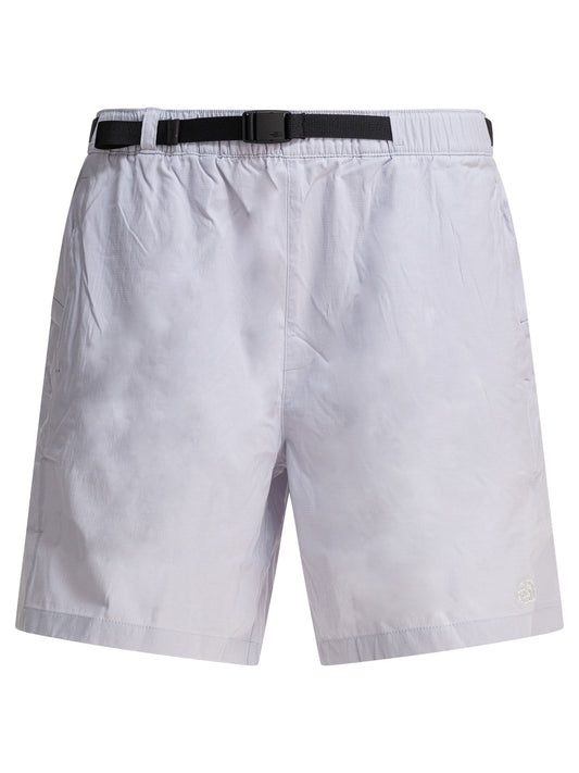 Beachwear Swimwear