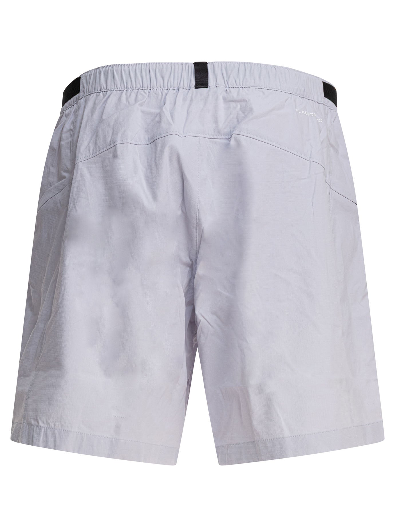 Beachwear Swimwear