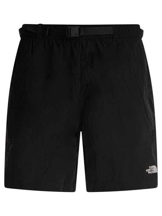 Beachwear Swimwear