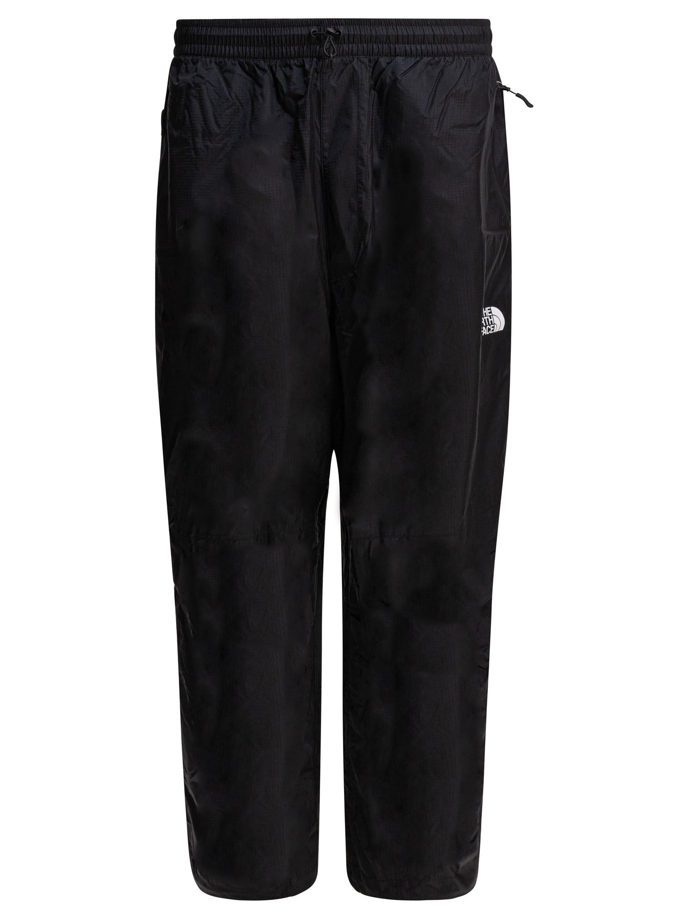Trousers Trousers