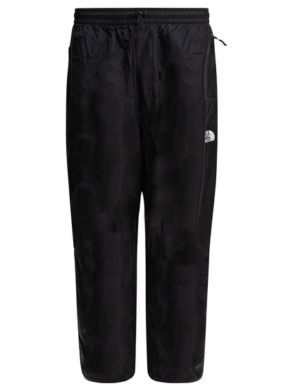 Trousers Trousers