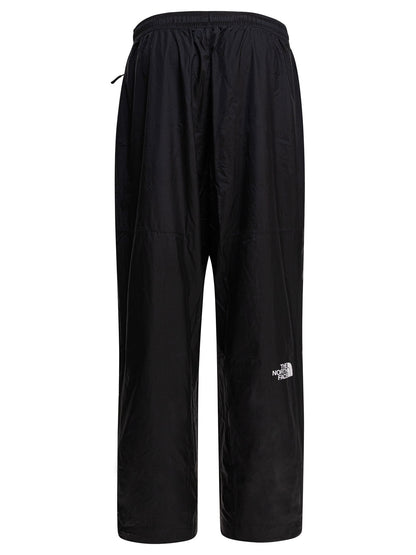 Trousers Trousers