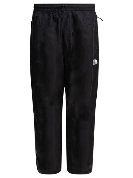 Trousers Trousers
