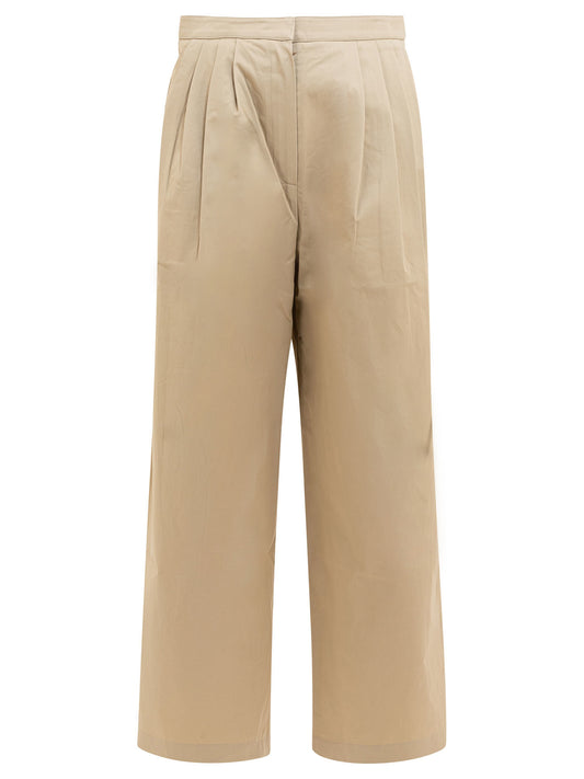Trousers Trousers