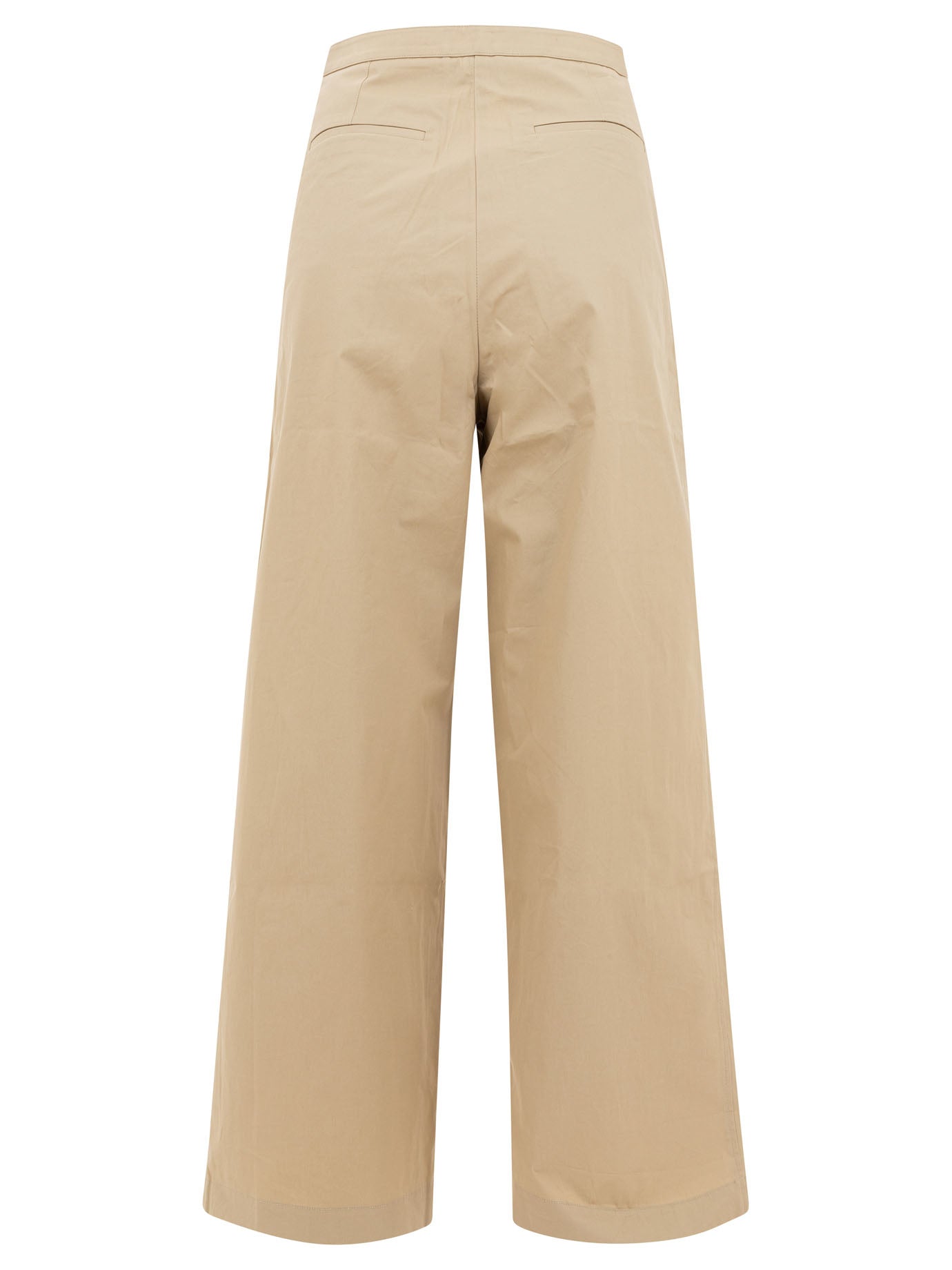 Trousers Trousers