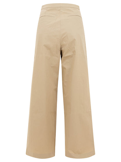 Trousers Trousers