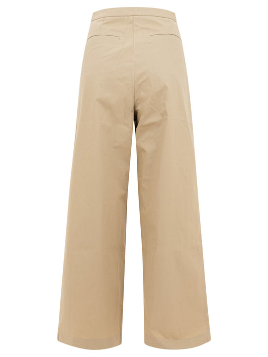 Trousers Trousers