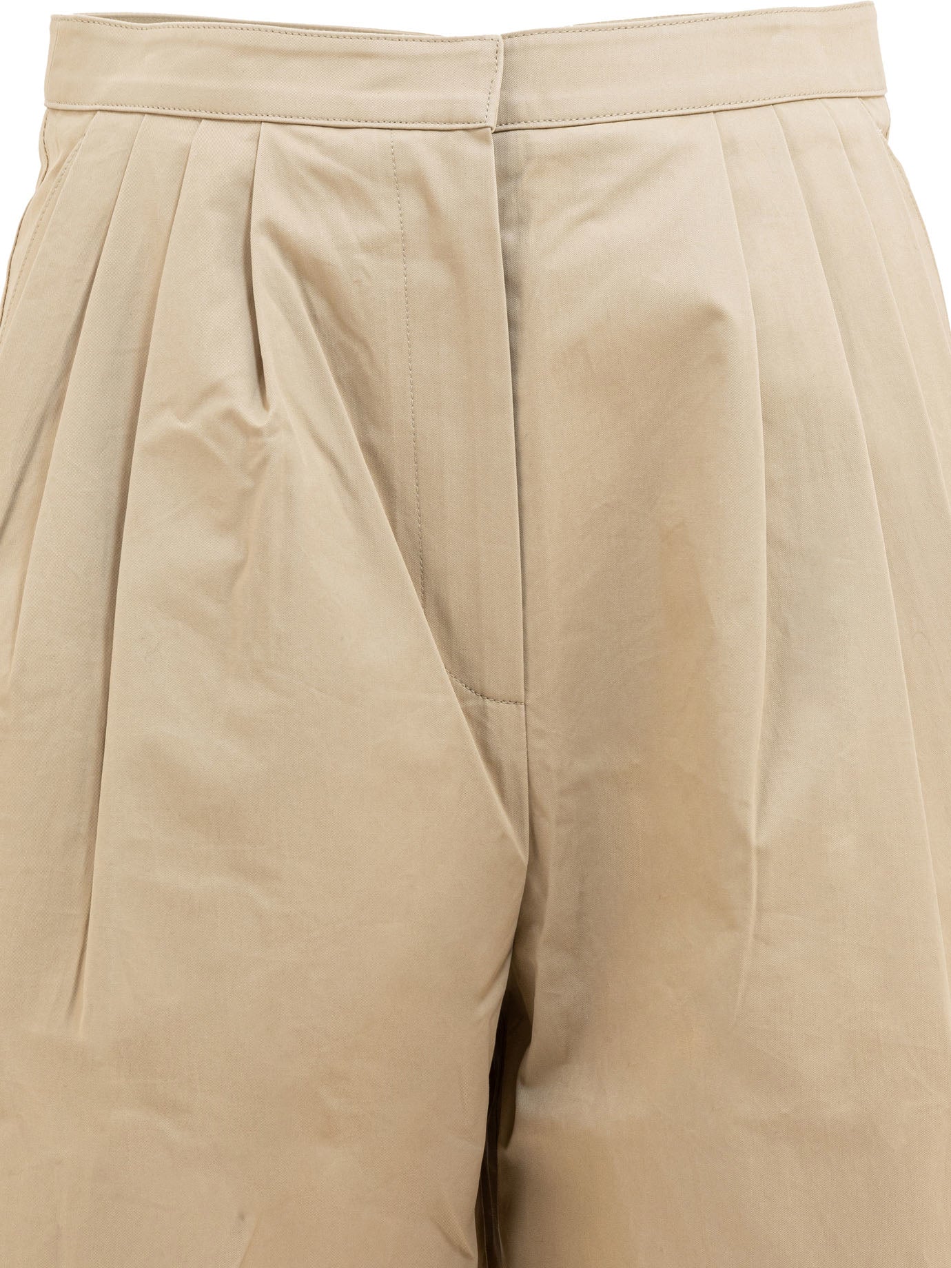 Trousers Trousers