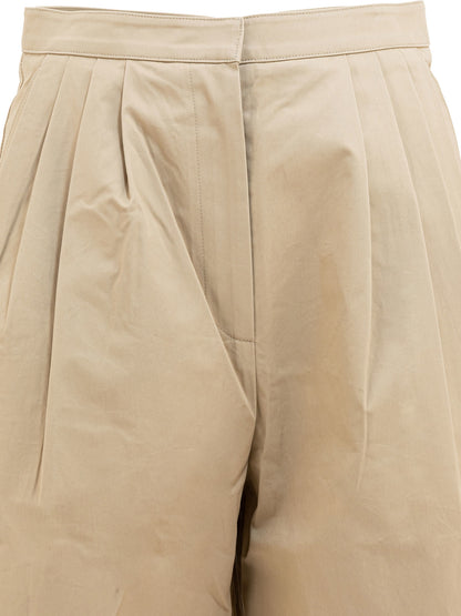 Trousers Trousers