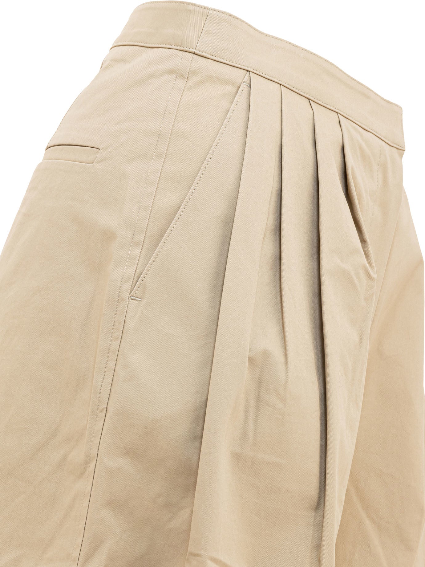 Trousers Trousers