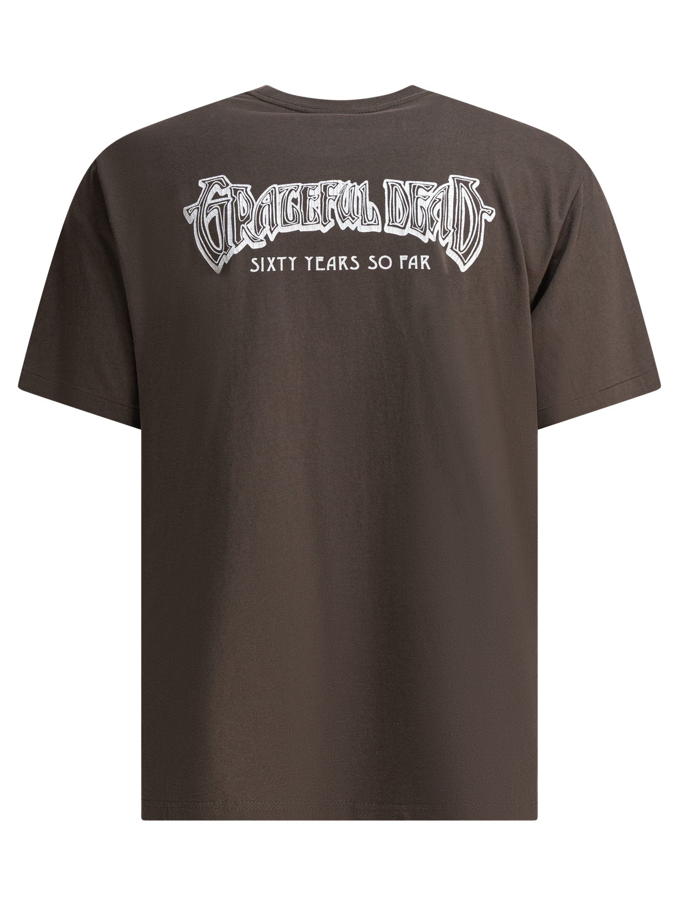 "GD Never Dead" T-shirt T-shirts
