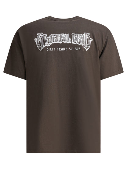 "GD Never Dead" T-shirt T-shirts