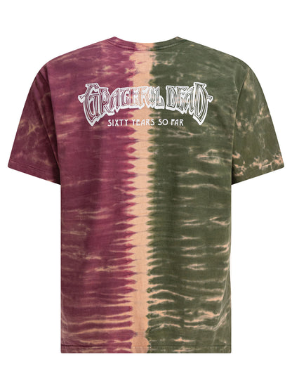 "GD Never Dead" T-shirt T-shirts