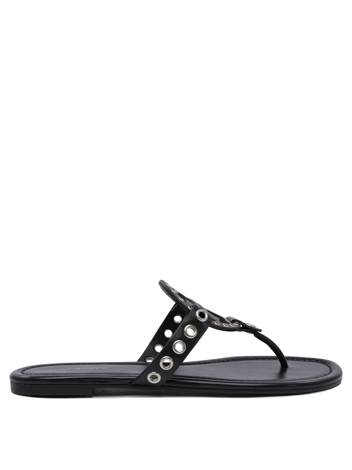 Sandals Sandals