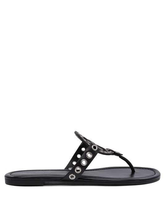 Sandals Sandals