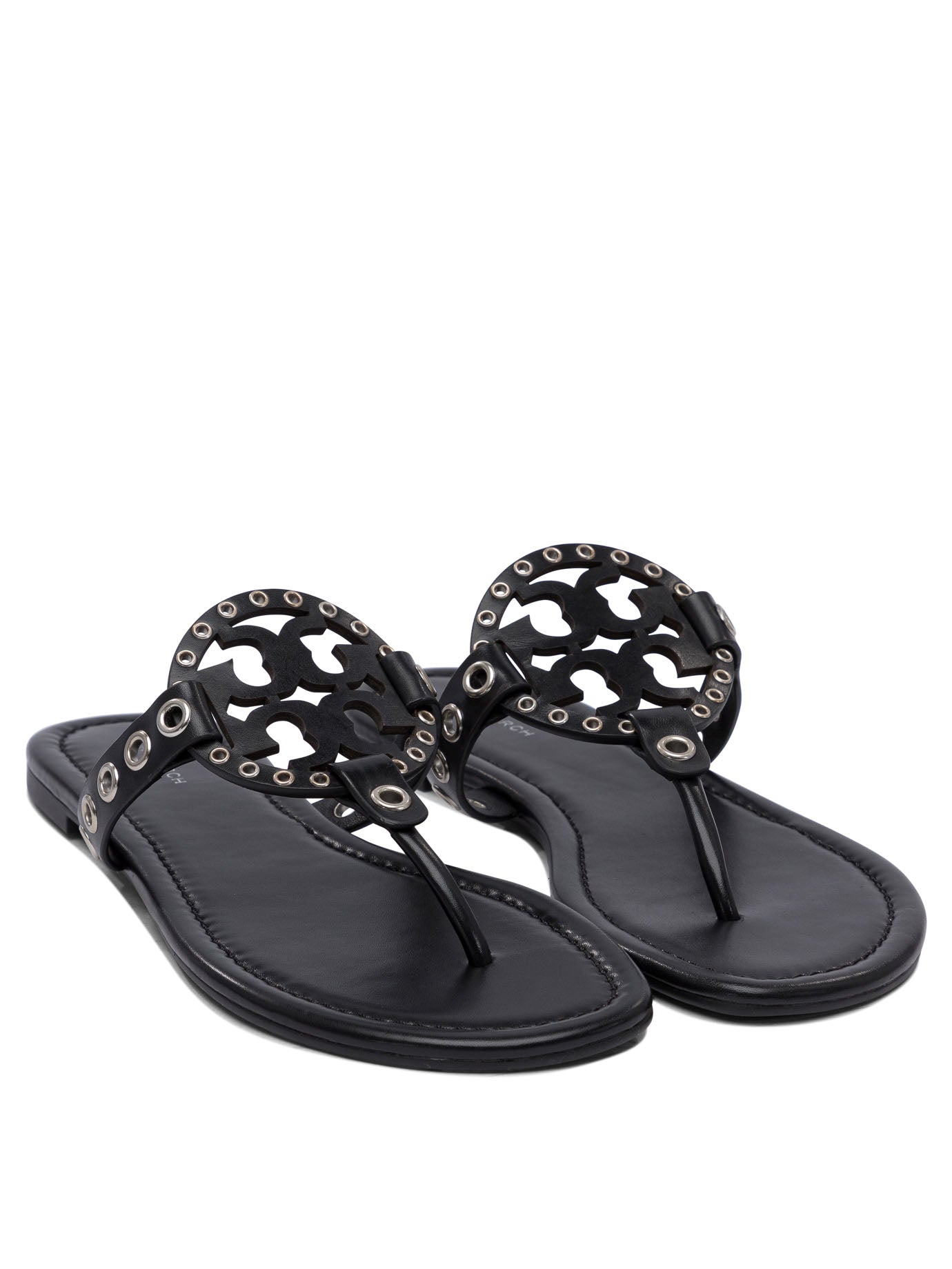 Sandals Sandals