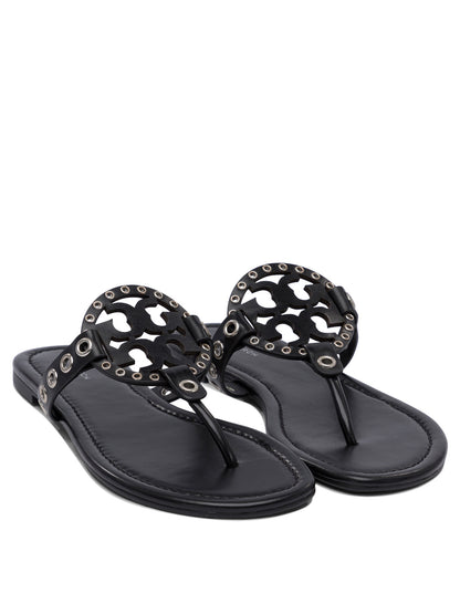 Sandals Sandals