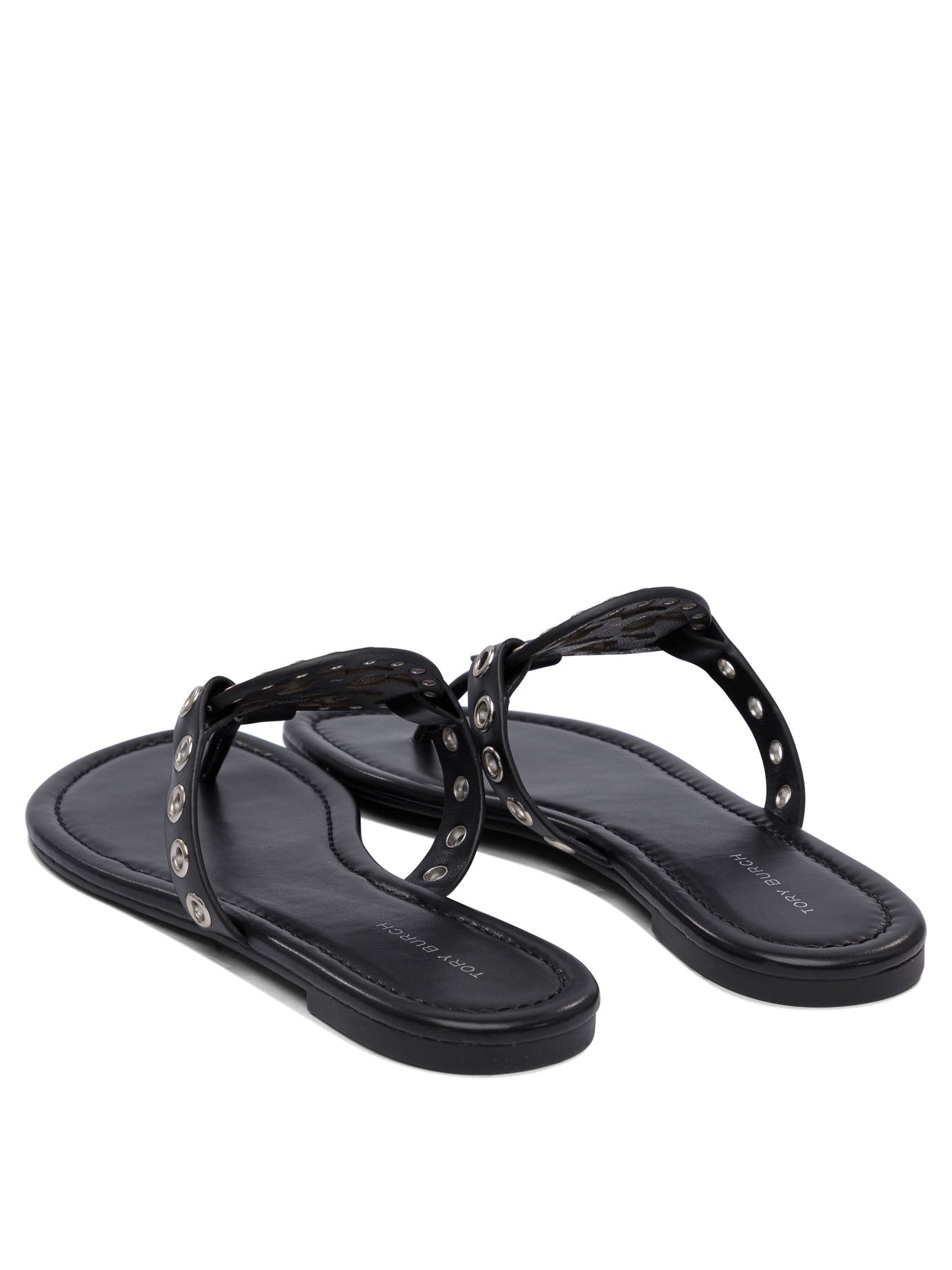 Sandals Sandals