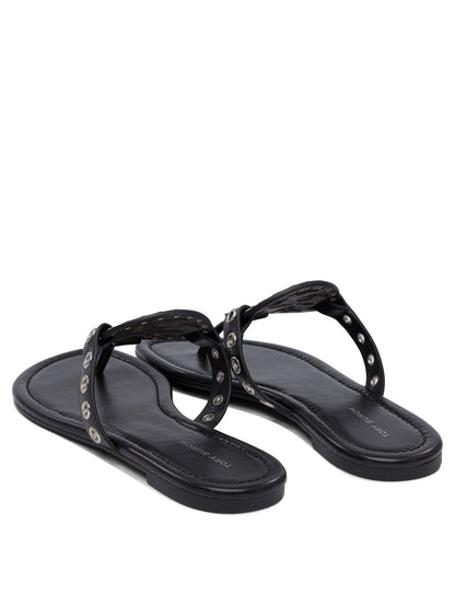 Sandals Sandals