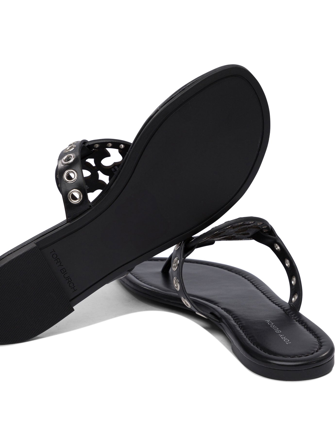Sandals Sandals