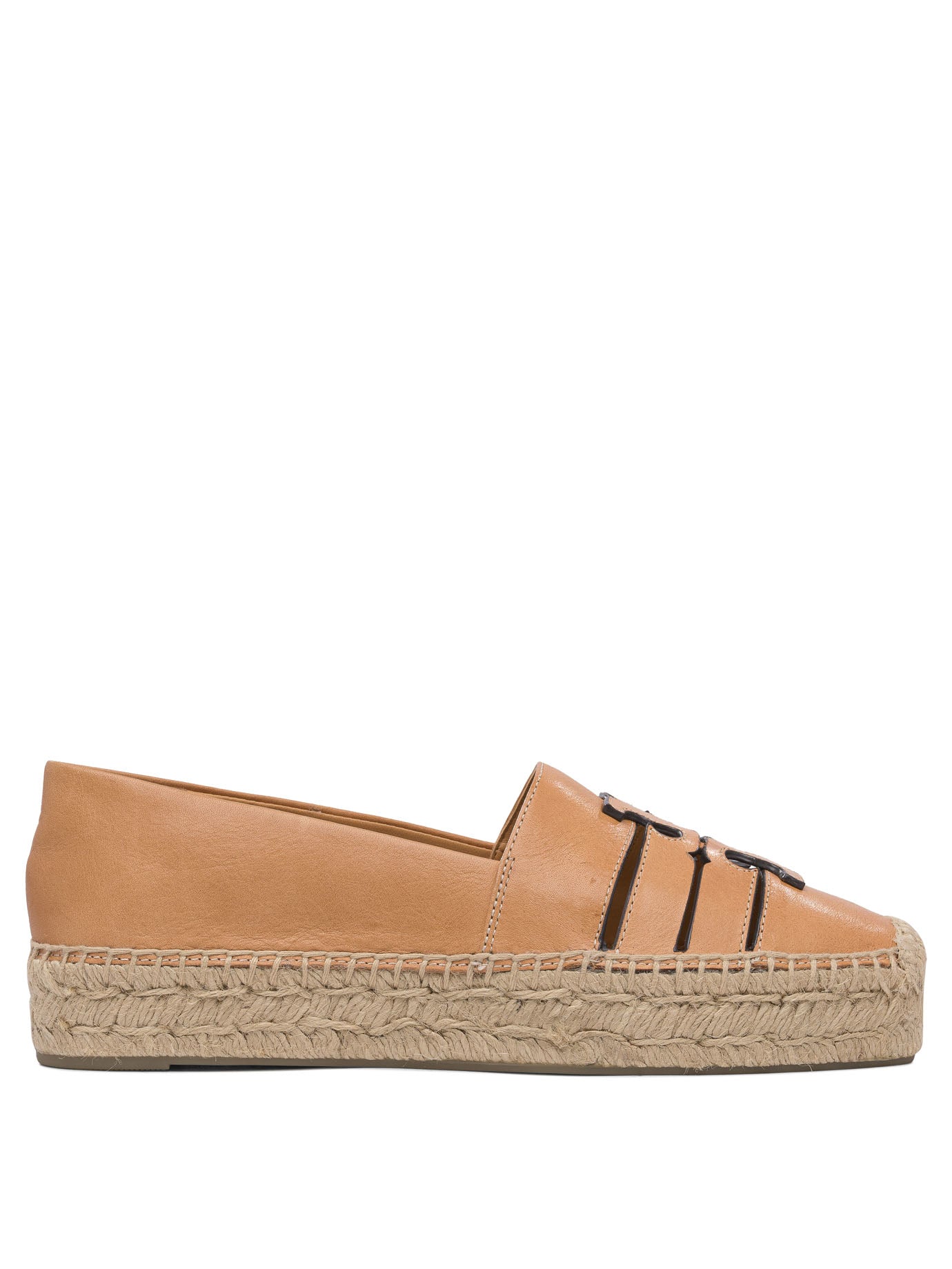 Espadrilles Espadrilles