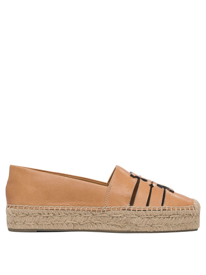 Espadrilles Espadrilles