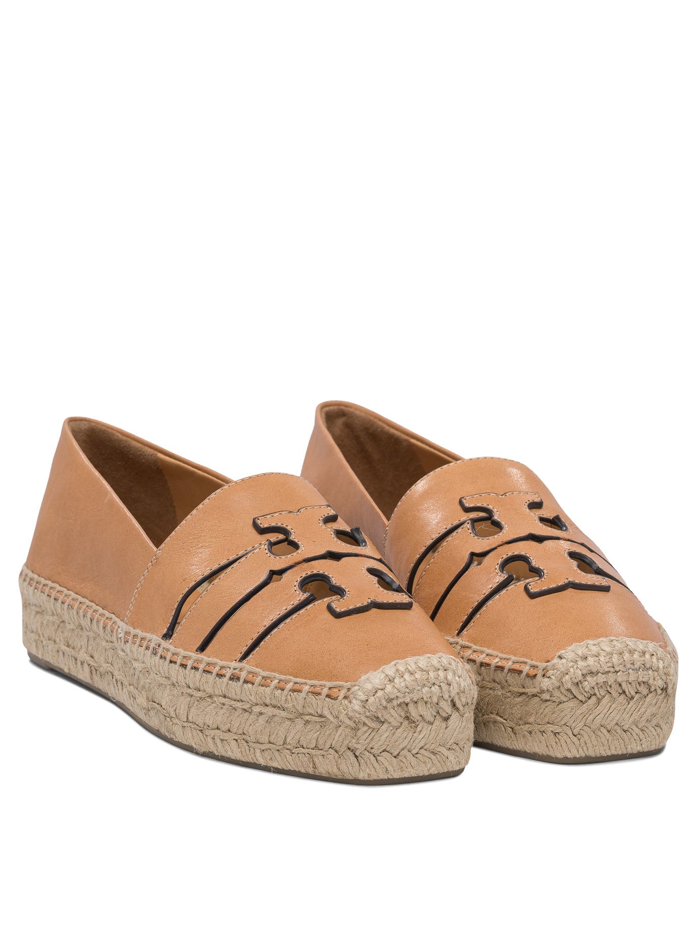 Espadrilles Espadrilles