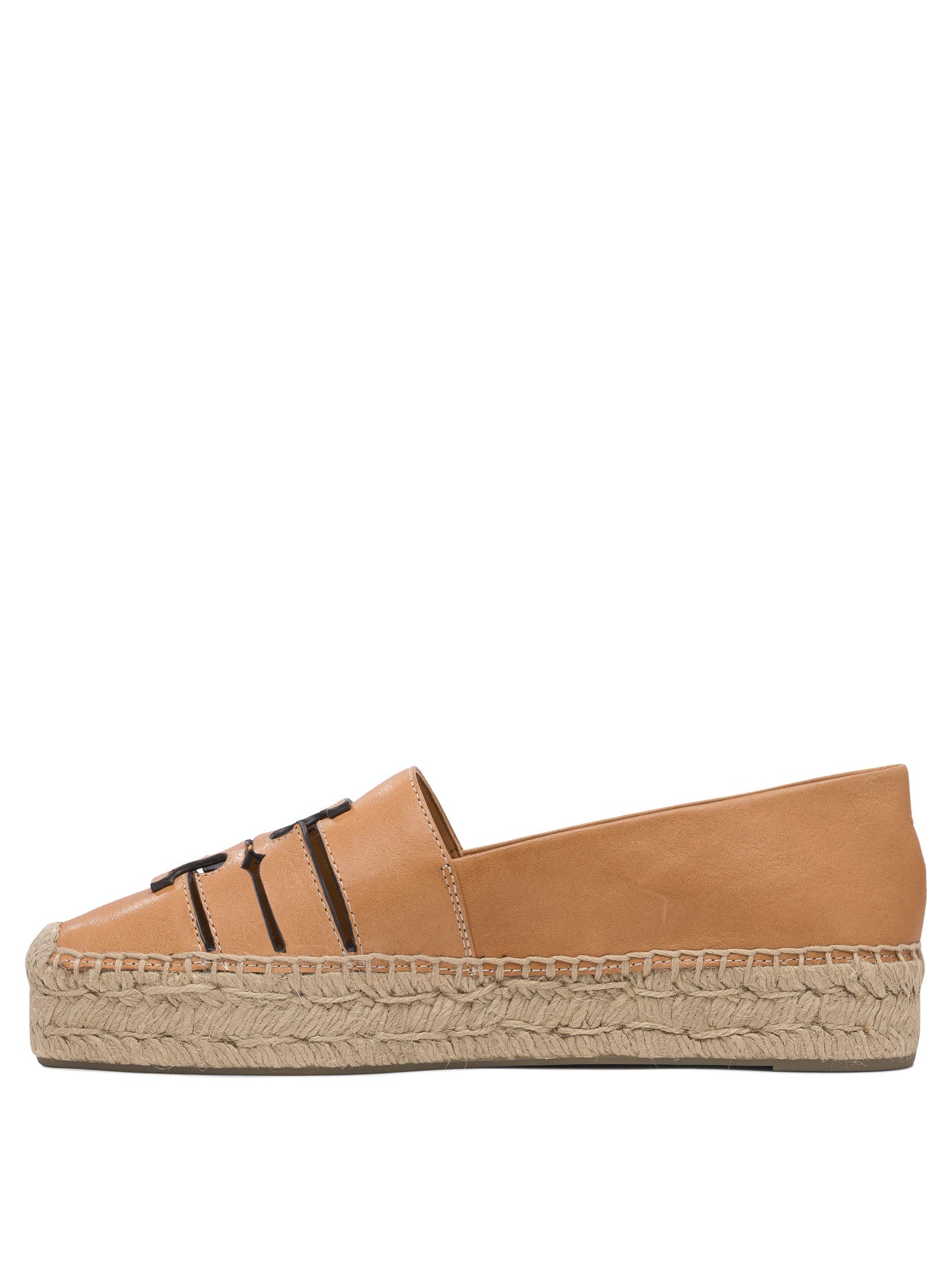 Espadrilles Espadrilles