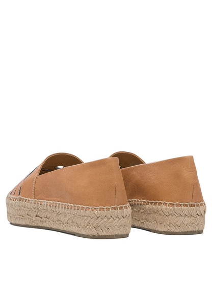 Espadrilles Espadrilles