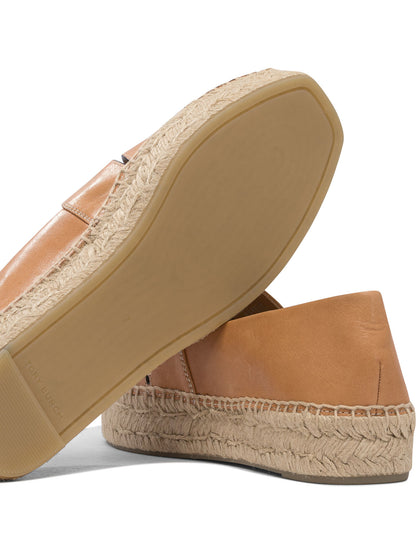 Espadrilles Espadrilles