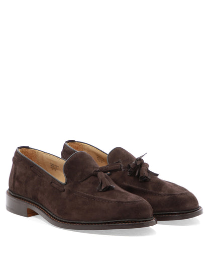 "Elton" loafers Loafers & Slippers