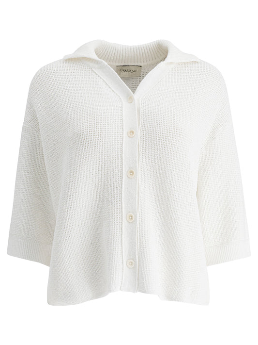 Knitwear Knitwear