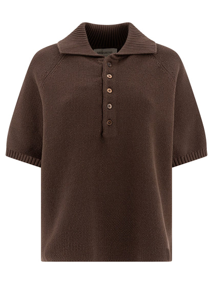 Polo shirts Polo shirts