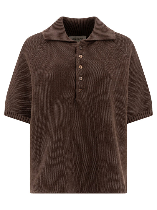 Polo shirts Polo shirts