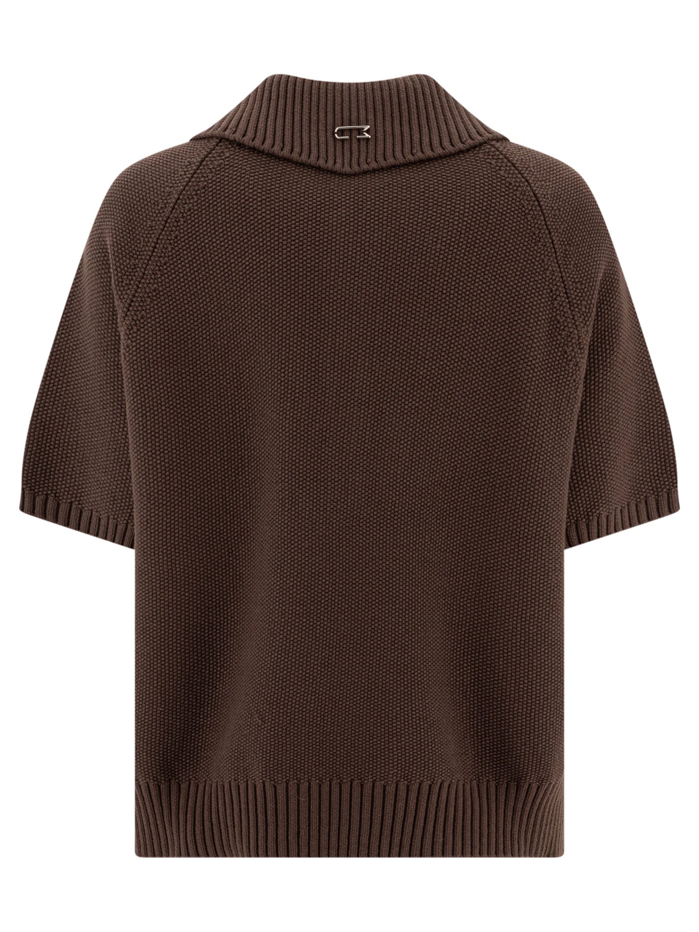 Polo shirts Polo shirts