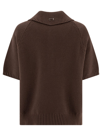 Polo shirts Polo shirts