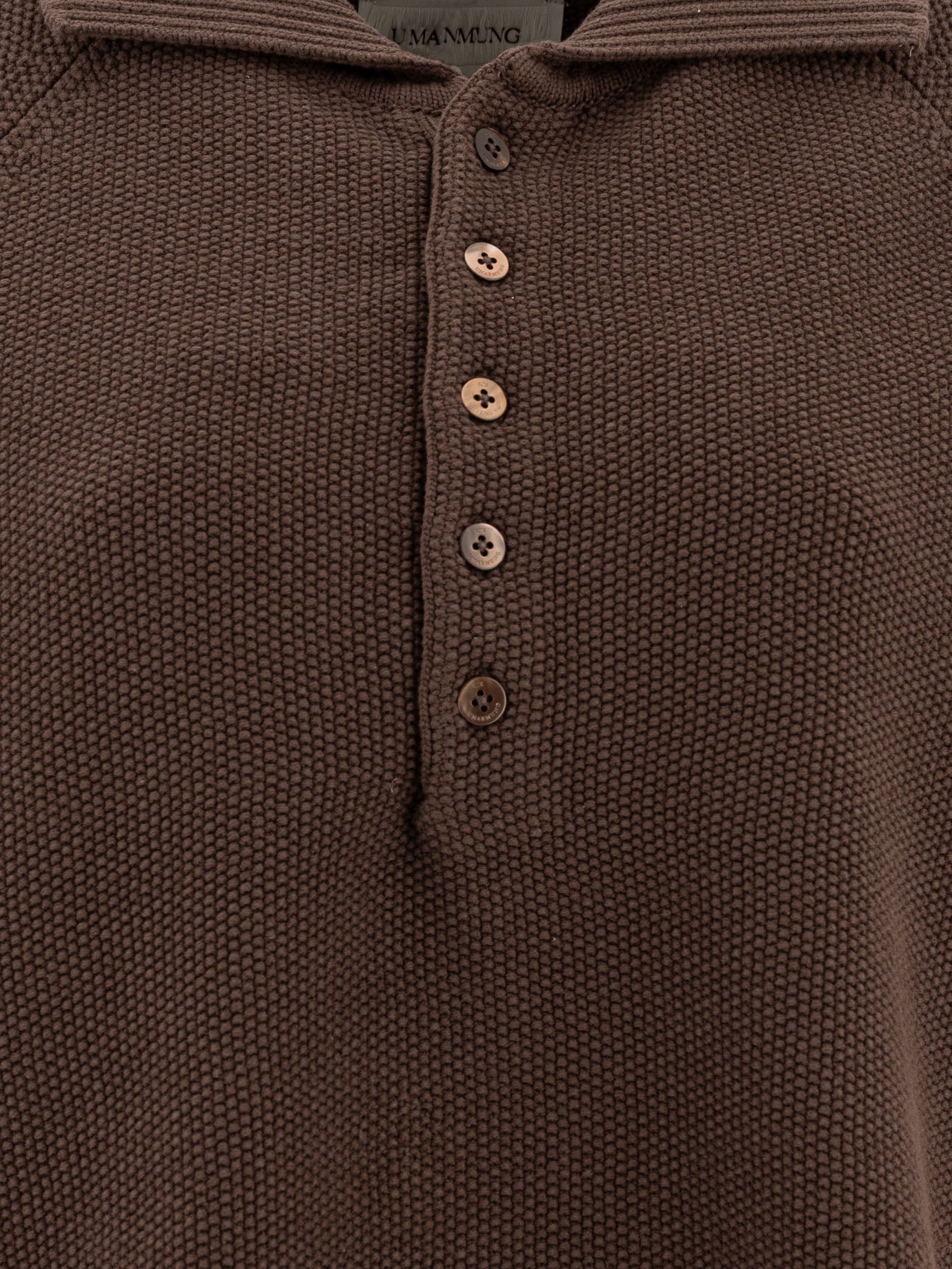 Polo shirts Polo shirts